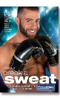 Click to see product infos- Break a Sweat - DVD TitanMen