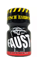 Cliquez pour voir la fiche produit- Poppers Faust (pentyle)