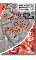 Click to see product infos- Riding Billy Wild - DVD Treasure Island