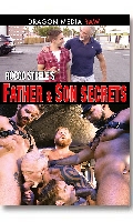 Cliquez pour voir la fiche produit- Father & Son Secrets - DVD Dragon Media