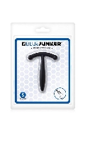 Click to see product infos- Plug Urètre - Penis Stick ''T10'' - Blue Junker