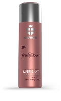 Click to see product infos- Lubrifiant Intime Hydratant ''Fruity Love'' - Swede - Sparkling/Strawberry Wine - 50 ml