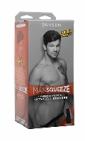 Click to see product infos- Masturbateur Brysen - Doc Hohnson (SeanCody)