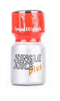Cliquez pour voir la fiche produit- Poppers Jungle Juice Plus - PwdFactory