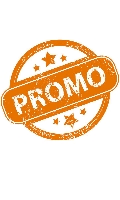 Cliquez pour voir la fiche produit- Promos Boutique
