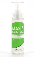 Click to see product infos- Maxi Control - Spray Retardant - LaboPhyto - 15 ml