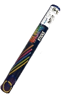 Cliquez pour voir la fiche produit- Btons Lumineux - Glow Sticks x 15