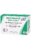 Click to see product infos- Intex-Tonic ''Bois Bandé'' (Desir, Libido, Vitality) - x30