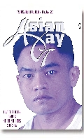 Cliquez pour voir la fiche produit- Asian Gay Vol.1 - DVD Asiat