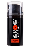 Cliquez pour voir la fiche produit- Hybride Masturbation Cream - Eros - 100 ml