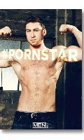 Cliquez pour voir la fiche produit- Pornstar - DVD Men.com