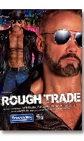 Click to see product infos- Rough Trade - DVD TitanMen