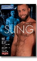 Click to see product infos- Sling - DVD TitanMen