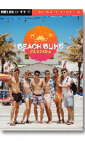 Click to see product infos- Beach Bums: Florida - DVD Helix