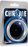 Cliquez pour voir la fiche produit- Chrome Band - Ignite - 51 mm