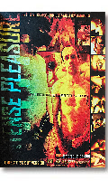 Cliquez pour voir la fiche produit- Intense Pleasure - DVD SexForMen