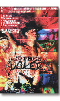 Cliquez pour voir la fiche produit- Brother's Fuckers #2 - DVD SexForMen