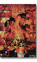 Cliquez pour voir la fiche produit- Brother's Fuckers #1 - DVD SexForMen