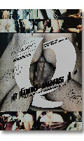 Cliquez pour voir la fiche produit- A fond dans l'Q - DVD SexForMen
