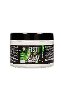 Click to see product infos- Gel FistIt ''CBD'' - 500 ml
