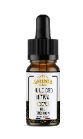 Click to see product infos- Huile 30% CBD ''ULTIMA'' - Greeneo - 10 ml