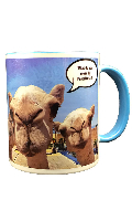 Click to see product infos- Mug Camel or Pascal case ?