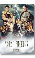 Click to see product infos- Norse Fuckers  DVD Men.com <span style=color:brown;>[Pre-order]</span>