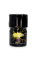 Cliquez pour voir la fiche produit- Poppers MAGNUM PROPYL 15 ml