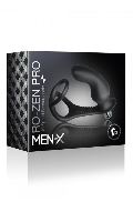 Cliquez pour voir la fiche produit- RO-Zen Pro (Masseur Prostate 10 vitesses) - Rocks-Off