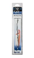 Click to see product infos- Push dilator ''Beginner'' - Sonde Urtrale - 5 & 6 mm
