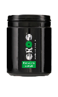Cliquez pour voir la fiche produit- Gel Ultra X Fisting - Eros Megasol - 1.0 l