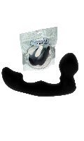 Cliquez pour voir la fiche produit- Stimulateur de Prostate - SpoodyToys