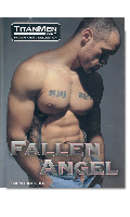 Click to see product infos- Titanmen Fallen Angel - Album Bruno Gmunder