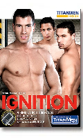 Click to see product infos- Ignition - DVD TitanMen Fresh