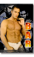 Cliquez pour voir la fiche produit- The Bar - DVD Elite Male