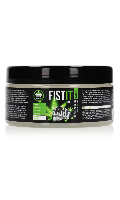 Cliquez pour voir la fiche produit- Gel FistIt ''CBD'' - 300 ml