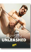 Cliquez pour voir la fiche produit- Brysen Unleashed - DVD Sean Cody