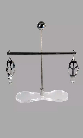 Click to see product infos- Tower of Pleasure & Pain - The Original
