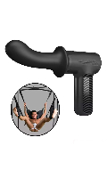 Cliquez pour voir la fiche produit- PREPMASTER™ - Vibromasseur Va et Vient super puissant