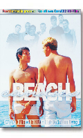 Click to see product infos- Beach Candies - DVD Foerster Media
