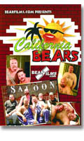 Cliquez pour voir la fiche produit- California Bears - DVD BearFilms