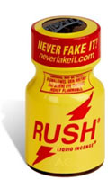 Click to see product infos- Poppers Rush (propyle)