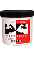 Cliquez pour voir la fiche produit- Elbow grease Hot - 425 g