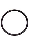Cliquez pour voir la fiche produit- Cockring Thin Caoutchouc - 55 mm