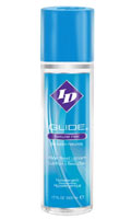 Click to see product infos- Lubrifiant ID Glide - 500 ml