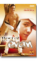 Click to see product infos- Best of EVAN - DVD Menoboy