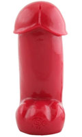 Click to see product infos- GigaDong TSX