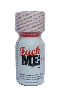 Click to see product infos- Poppers Fuck ME