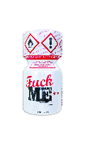 Cliquez pour voir la fiche produit- Poppers Fuck ME