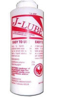 Click to see product infos- J-Lube 10 oz